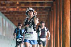 BIB: 
                            <button type="button" onclick="openModal(26924512)" class="btn btn-primary btn-sm float-right btn-popup" data-toggle="modal" data-target=".modal-high-quality">
                        <i class="fas fa-shopping-cart"></i> Add to Cart
                    </button>
                                            <button type="button" onclick="isThisMe(26924512, true)" class="btn btn-success btn-sm float-right btn-popup btn-isme hidden" data-toggle="tooltip" data-placement="bottom" title="นี่คือรูปของคุณใช่ไหม คลิกที่นี่เพื่อเอาเข้าอัลบั้ม">
                        <i class="fas fa-plus"></i> Add to album
                    </button>
                    <button type="button" onclick="isThisMe(26924512, false)" class="btn btn-warning btn-sm float-right btn-popup btn-isnotme hidden">
                        <i class="fas fa-ban"></i> Remove from album
                    </button>